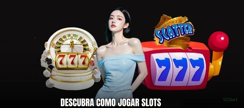 APK Android da 522bet para download