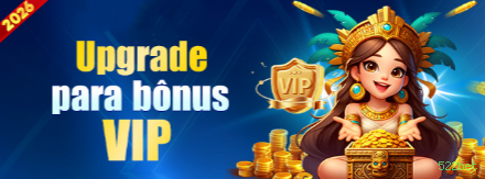 App 522bet para Android e iOS - download grátis
