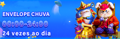 Download app 522bet Android iOS