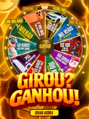 Slots no app 522bet mobile