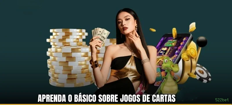 Conta 522bet sincronizada site e app