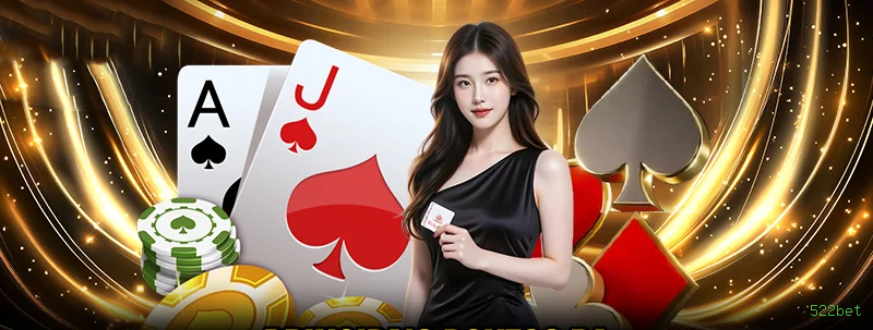 Desempenho do app 522bet em diferentes aparelhos