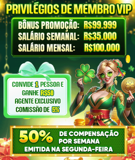 Configurações úteis dentro do app 522bet