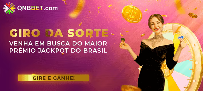 Imagem promocional das apostas esportivas da 522bet
