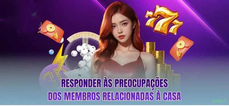 App 522bet apostas esportivas mobile
