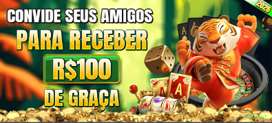 Guia rápido de apostas ao vivo na 522bet