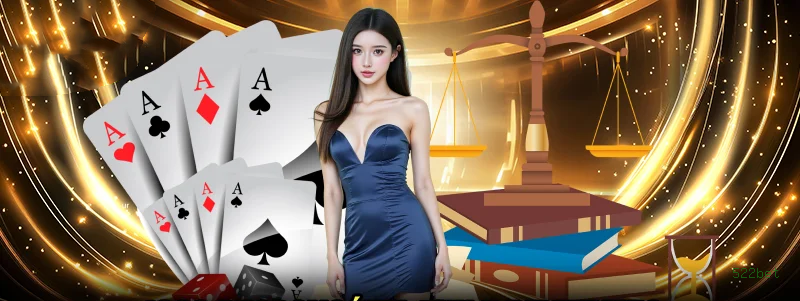 BGaming Live Blackjack