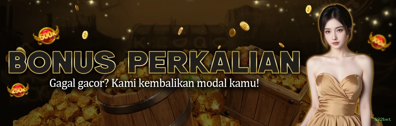 Download app 522bet Android iOS