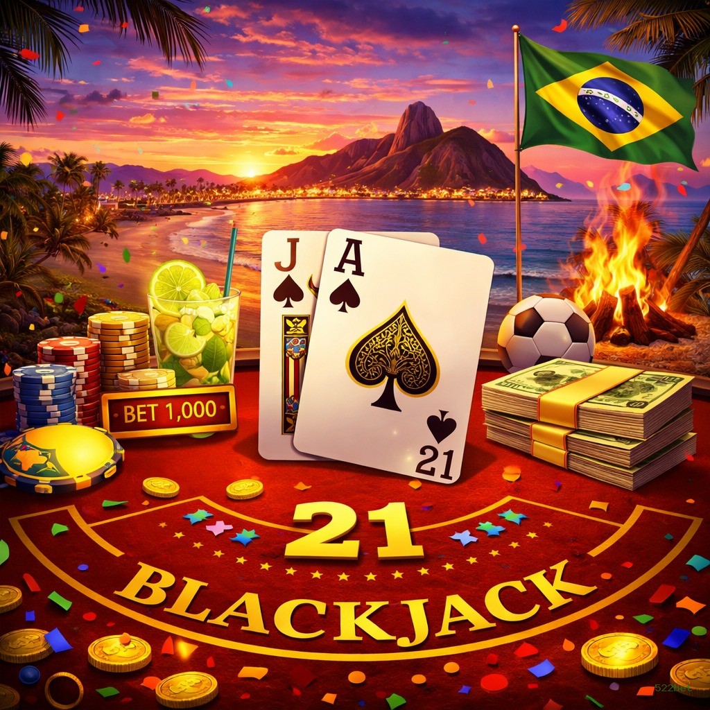 Cliente PC da 522bet para download