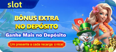 App 522bet Android download
