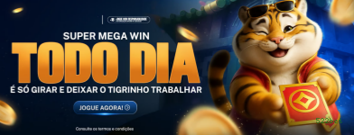 522bet - O melhor cassino online para brasileiros está pronto para você!