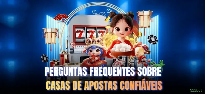 Aplicativo móvel 522bet para iOS e Android
