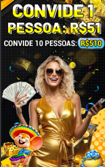 522bet - Entre no Jogo e Ganhe Muito no Cassino Online Mais Seguro do Brasil!