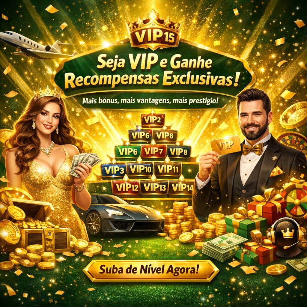 Segurança 522bet SSL