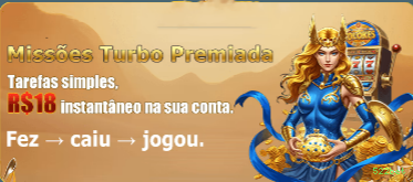 Checklist para avaliar a plataforma 522bet