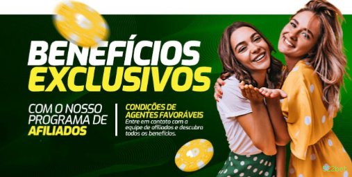 Registro 522bet - cadastro rápido