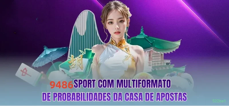 Slots 522bet - Sweet Bonanza e caça-níqueis populares