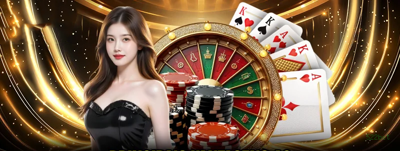 Gates of Olympus Slot - Pragmatic Play