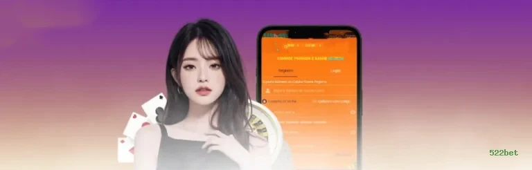 Mahjong Ways Slot - PG Soft