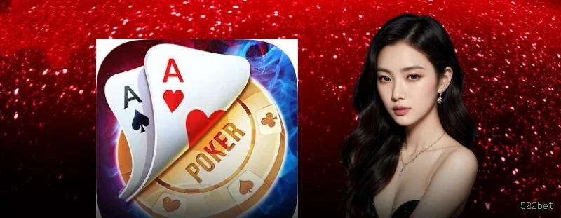 Programa VIP 522bet - benefícios exclusivos