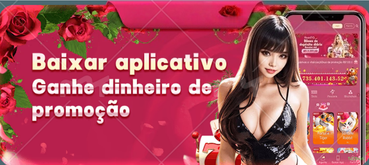 Cashback VIP 522bet - reembolso semanal
