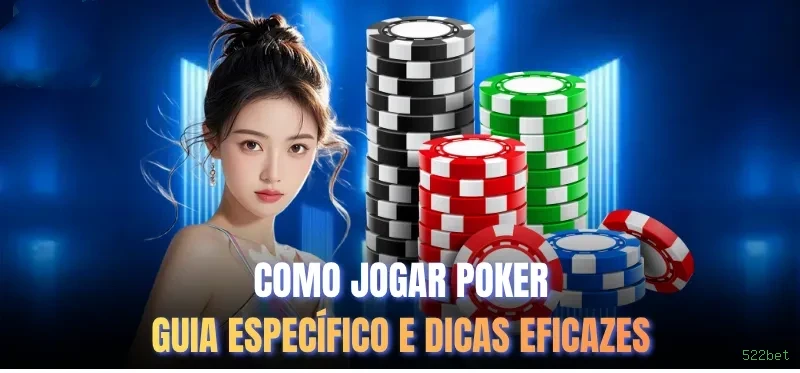 Suporte VIP 522bet - atendimento prioritário