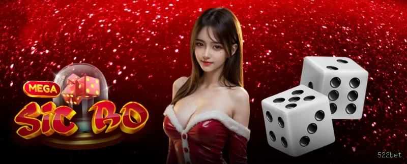 Ganhar e sacar na 522bet